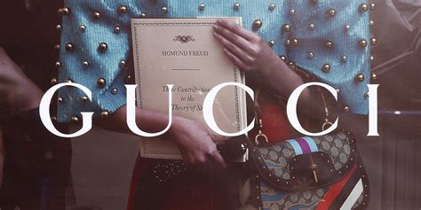 gucci means|saying something is gucci.